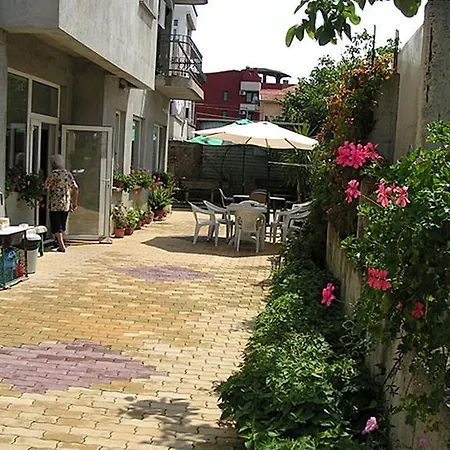 Fits 普里莫尔斯科