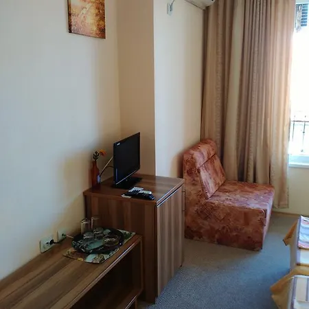 Fits 普里莫尔斯科