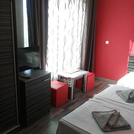 Fits 普里莫尔斯科