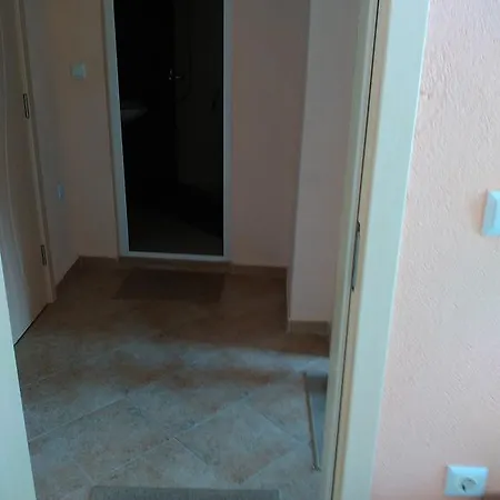 Fits Гостевой дом